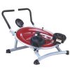 Fitness Circle pour perdre du poids et se muscler